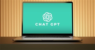 10 Random Movies by Chatgpt #14