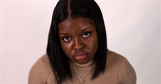 Feb. 7th 2025, Up-Next Albums