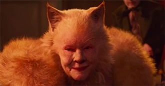 19 Movies People Wish They Could Delete From Reality (BuzzFeed)