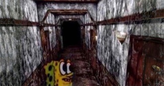 Nancy&#39;s 100 Movies of All Time