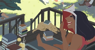 The Millions Best Books of 2012