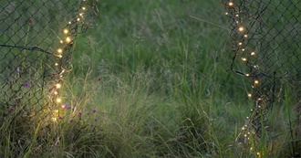 Alex&#39;s Reading Done Already of Books