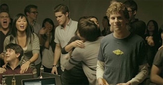 50 Movies That Should Be in the IMDb Top 250 but Aren&#39;t