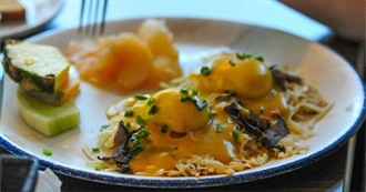 Things Do Has Done in Fall 2024