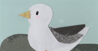 Films Charlot Saw in September 2025