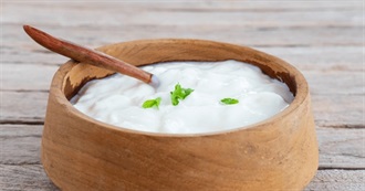 Last 20 Foods That Duck Queen Tried for the First Time 90