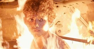 10 Terrible Horror Movies That Had Unbelievably Good Endings (What Culture)