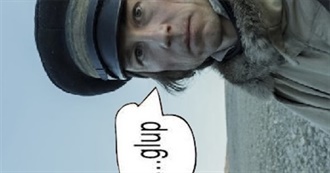 Trina&#39;s Top Albums