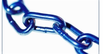 Another Chain List by S.