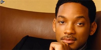Will Smith Movies