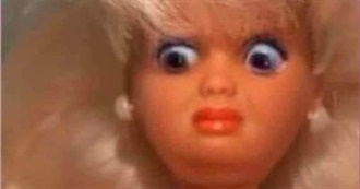 Gali&#39;s 2024 Reads