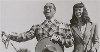 Golden Globes Movies 7