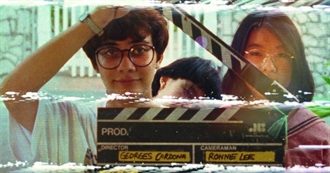 Every 2018 Film and Television Series That Earned 100% on Rotten Tomatoes