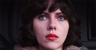 So You Think You&#39;re a Cinephile, but Have You Seen These 150 Movies?