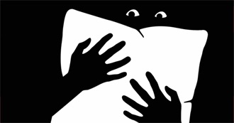 Horror for Weenies Recommended Reading