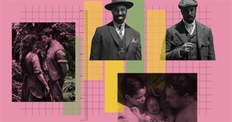 98th Academy Awards - All Screenplay Nominees