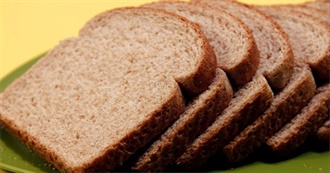 Ray&#39;s Day of Food Pt 122