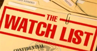 Asian Dramas to Watch