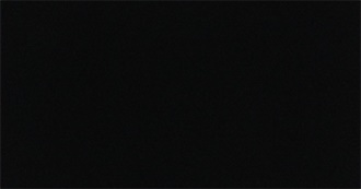 Tony&#39;s Top 25 Albums of the 90s