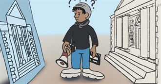 76 Movies Felix Hoffman Has Seen and 24 That He Hasn&#39;t