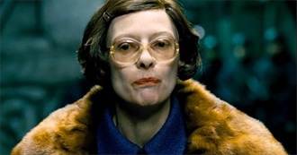 10 Great Recent Movies That Are Ahead of Our Time