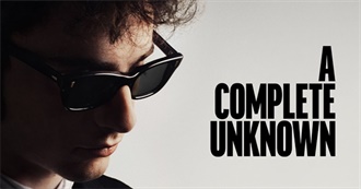 Last 10 Movies Troller344 Watched for the First Time 452