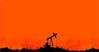 All 10 Paul Thomas Anderson Movies Ranked From Worst to Best