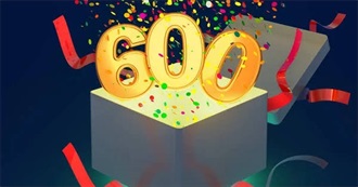 Everything Jem Watched in 2025 551-600