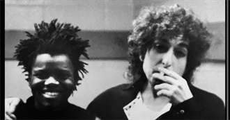 Rebecca Top 50 Movies