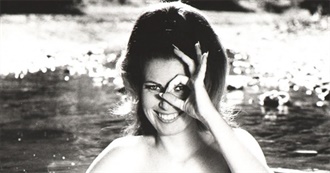 10 Best Sexploitation Movies of All Time