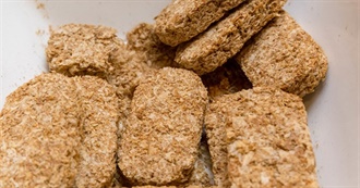 Ray&#39;s Day of Food Pt 145