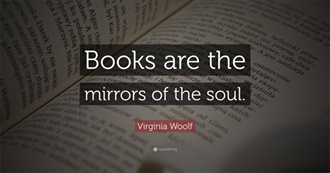 Paige&#39;s 2021 Year in Books