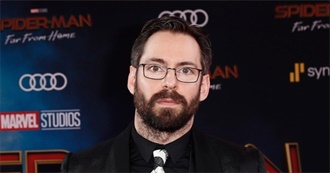Martin Starr Movies I&#39;ve Seen