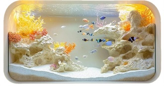 Claires Turn for Music