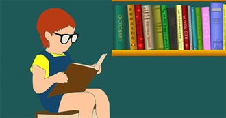 What Julie Read in 2025