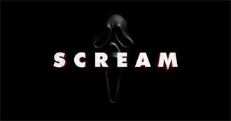 Movies Johnathan Wants to Watch in 2022