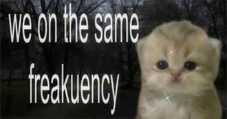 Meredith's 2025 Reads