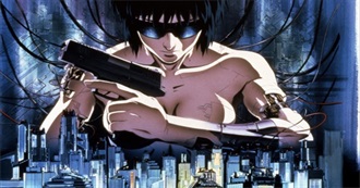 20 Movies That Have Aged Surprisingly Well According to Espressomag