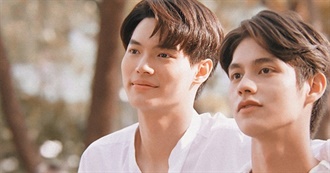 Popular Bls to Watch