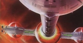 Last Week&#39;s Music 11 (Cch)