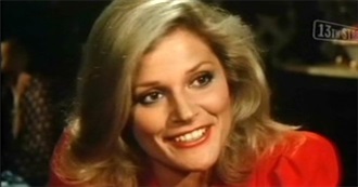 The Films of Helen Shaver