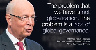 Writings of the Elite