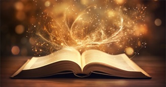 Every Book Emma Read During 2025