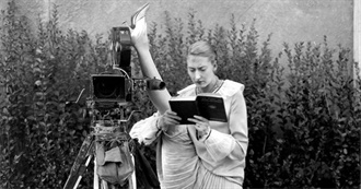 Women Authors Peggy&#39;s Read