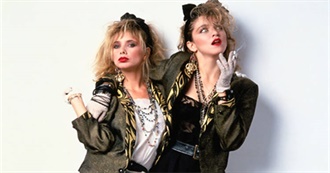 500 80s Movies With a &quot;D&quot; in the Title