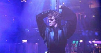 Briar&#39;s Music Library