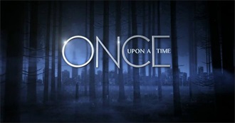 Once Upon a Movie