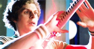 Whatculture: 10 Movies Totally Ruined by Test Audiences