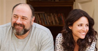 Movies You Probably Haven&#39;t Seen, but Should