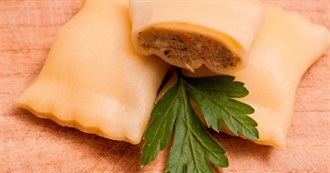 Big T&#39;s Dumplings 5